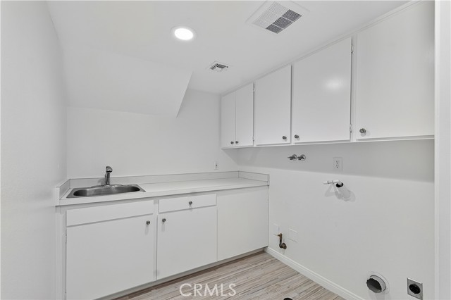 MLS #PW25159487 image #16