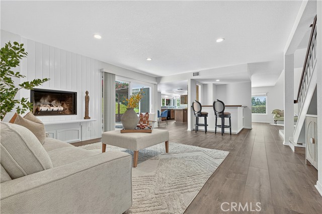 MLS #PW25159487 image #17