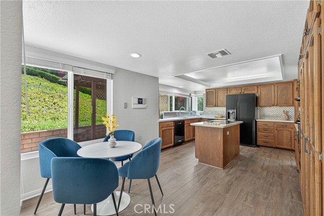 MLS #PW25159487 image #18