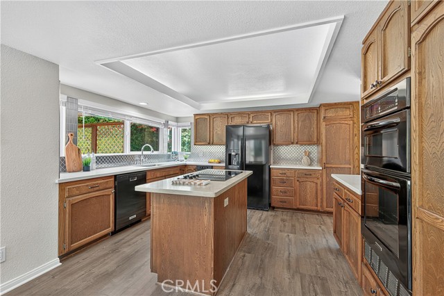 MLS #PW25159487 image #19