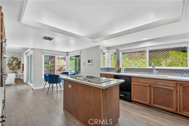 MLS #PW25159487 image #20