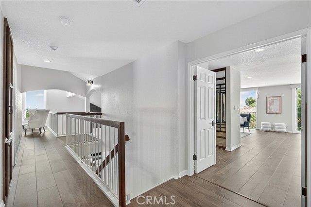 MLS #PW25159487 image #21