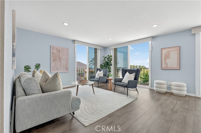 MLS #PW25159487 image #22