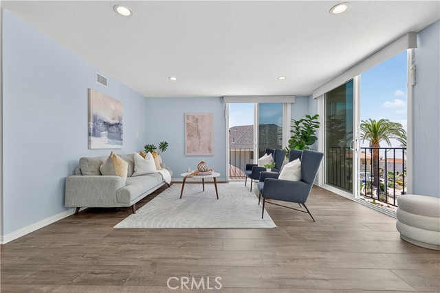 MLS #PW25159487 image #23