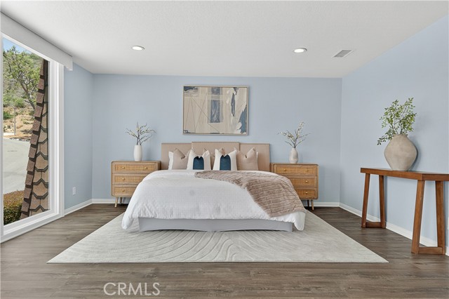 MLS #PW25159487 image #24