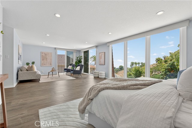 MLS #PW25159487 image #26