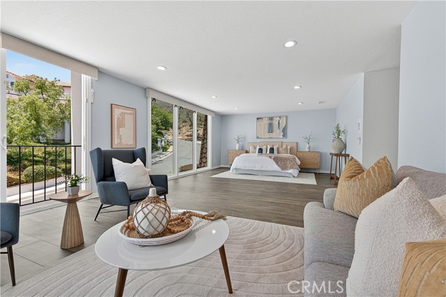 MLS #PW25159487 image #27