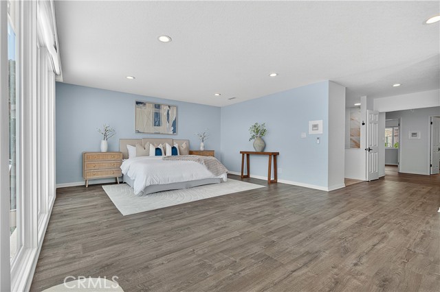 MLS #PW25159487 image #28