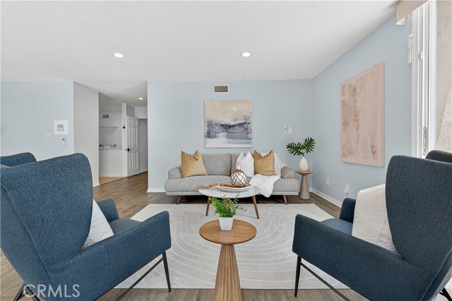 MLS #PW25159487 image #29