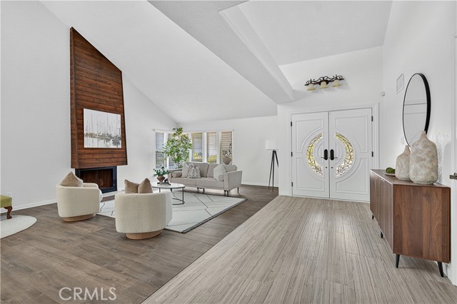 MLS #PW25159487 image #3