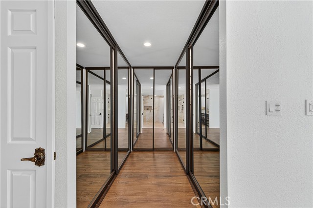 MLS #PW25159487 image #30