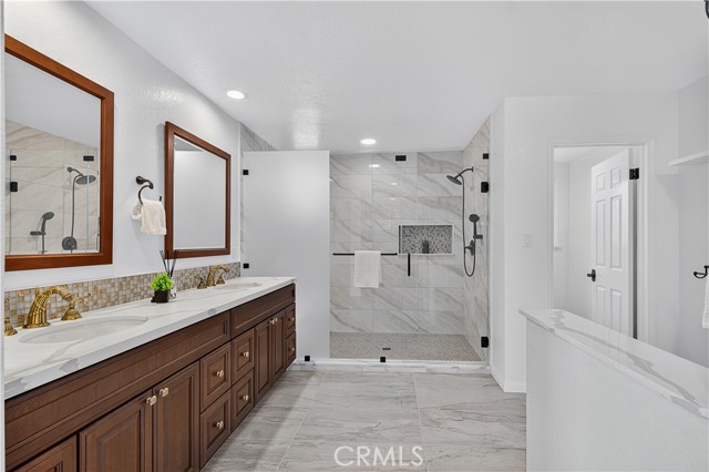 MLS #PW25159487 image #31