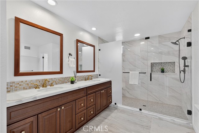 MLS #PW25159487 image #32