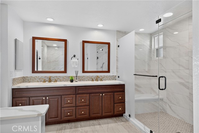 MLS #PW25159487 image #33