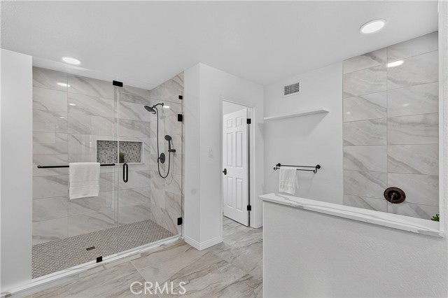 MLS #PW25159487 image #34