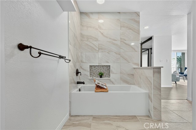 MLS #PW25159487 image #35