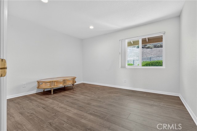 MLS #PW25159487 image #36