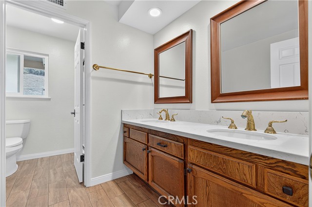 MLS #PW25159487 image #37