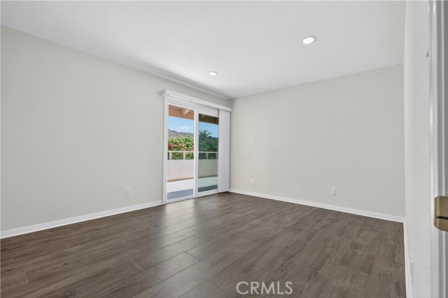 MLS #PW25159487 image #38