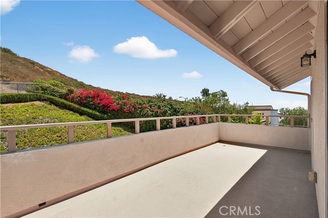 MLS #PW25159487 image #39