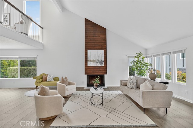 MLS #PW25159487 image #4