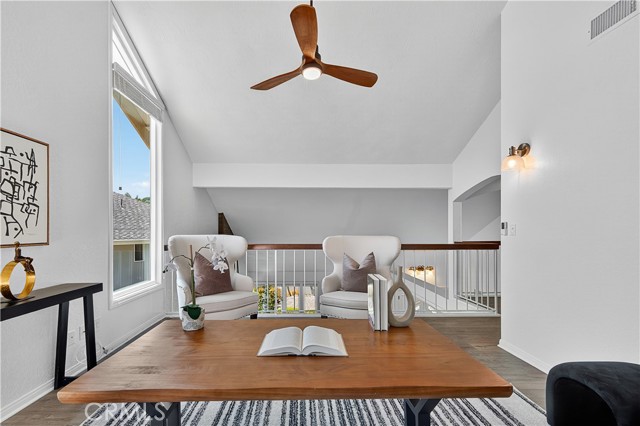 MLS #PW25159487 image #40