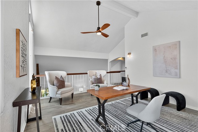 MLS #PW25159487 image #41