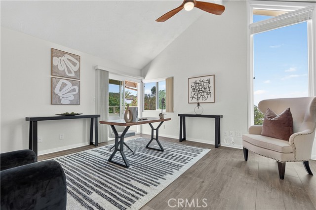 MLS #PW25159487 image #42