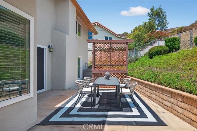 MLS #PW25159487 image #45