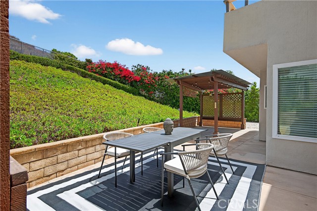 MLS #PW25159487 image #46