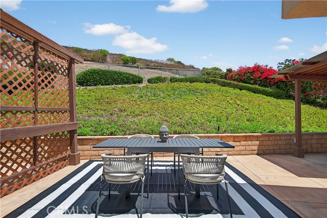 MLS #PW25159487 image #47