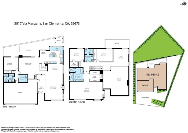 MLS #PW25159487 image #48