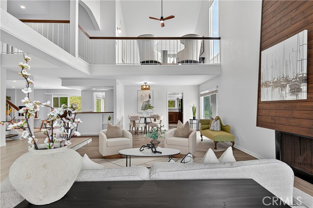 MLS #PW25159487 image #5