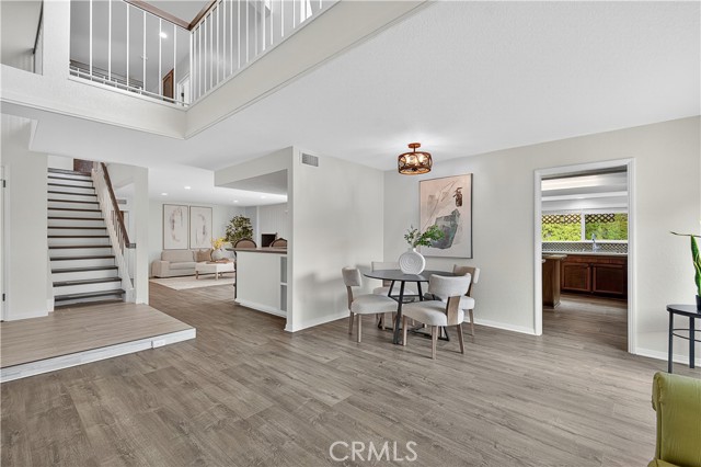 MLS #PW25159487 image #6