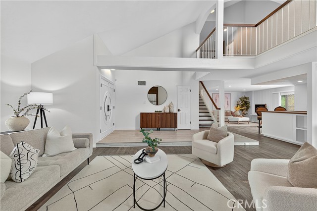 MLS #PW25159487 image #7