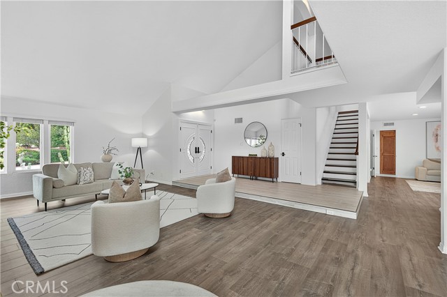 MLS #PW25159487 image #8