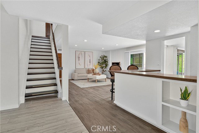 MLS #PW25159487 image #9