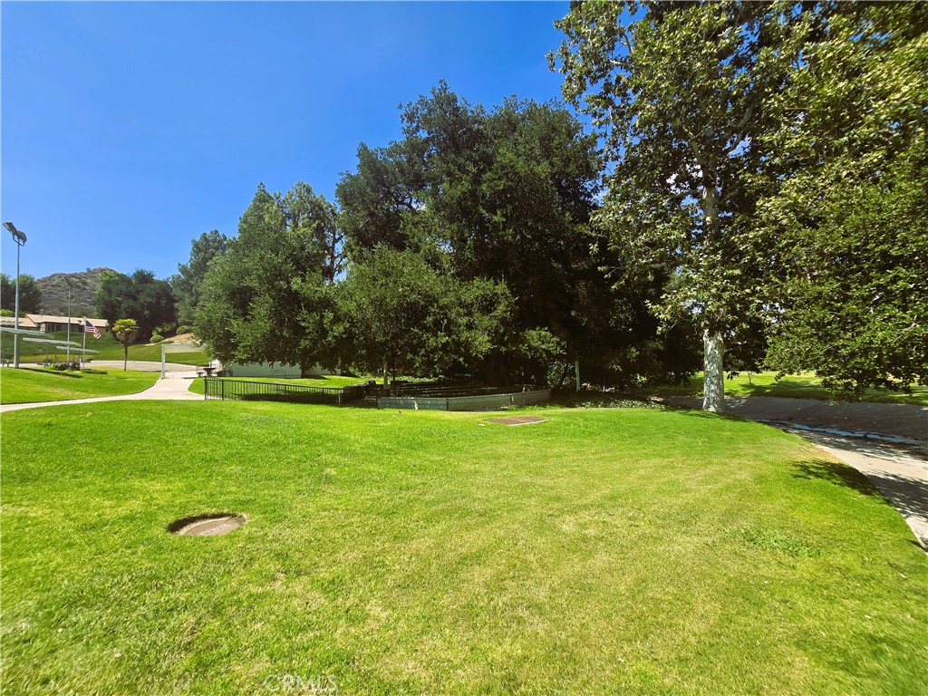 MLS #PW25159503 image #10