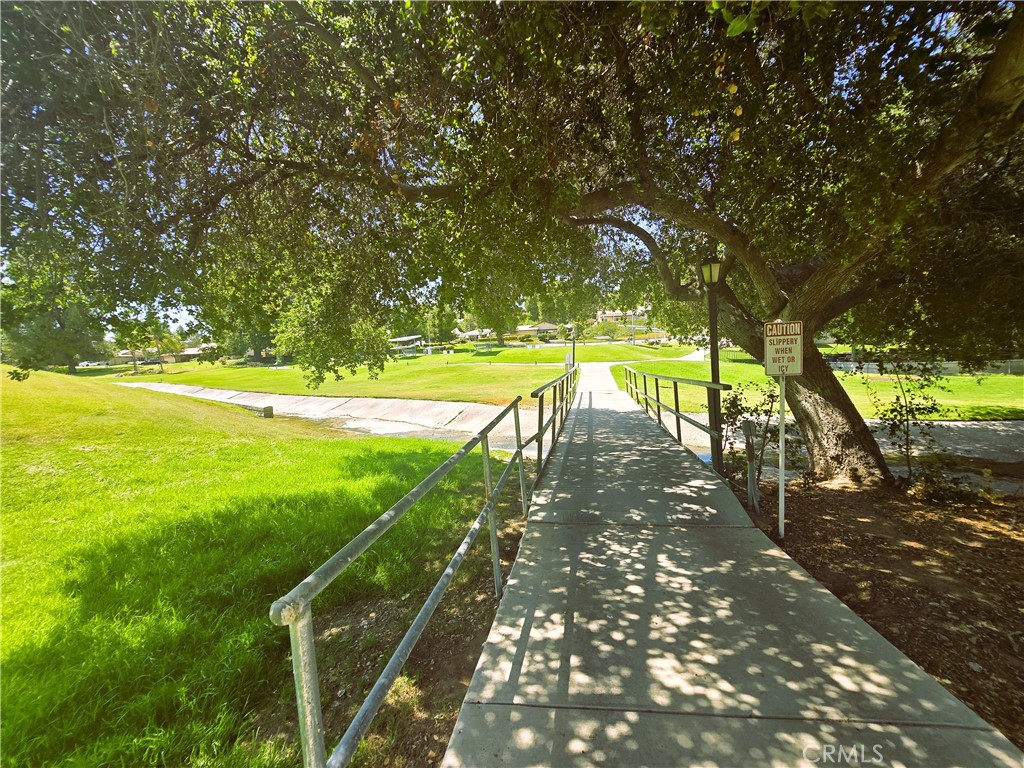 MLS #PW25159503 image #11