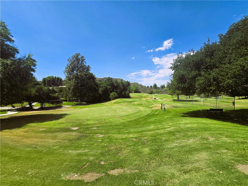 MLS #PW25159503 image #12