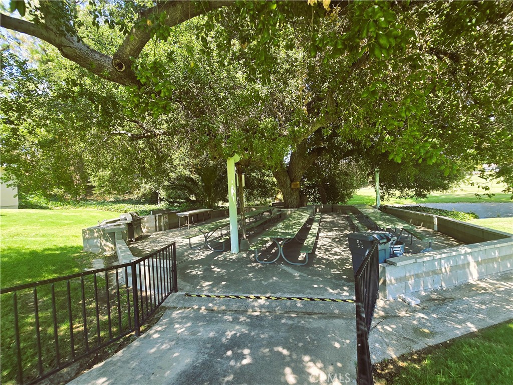 MLS #PW25159503 image #13