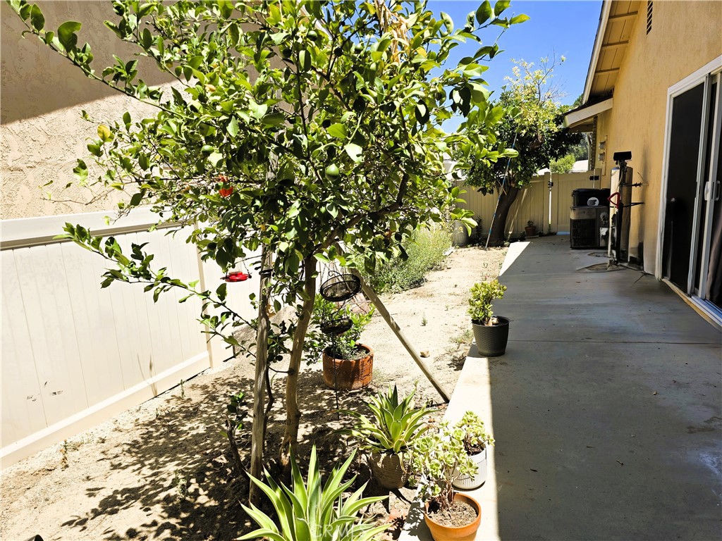 MLS #PW25159503 image #14