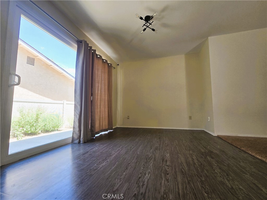 MLS #PW25159503 image #16