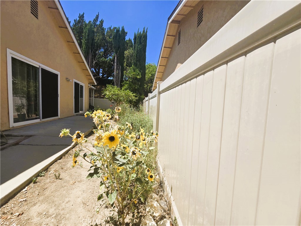 MLS #PW25159503 image #17