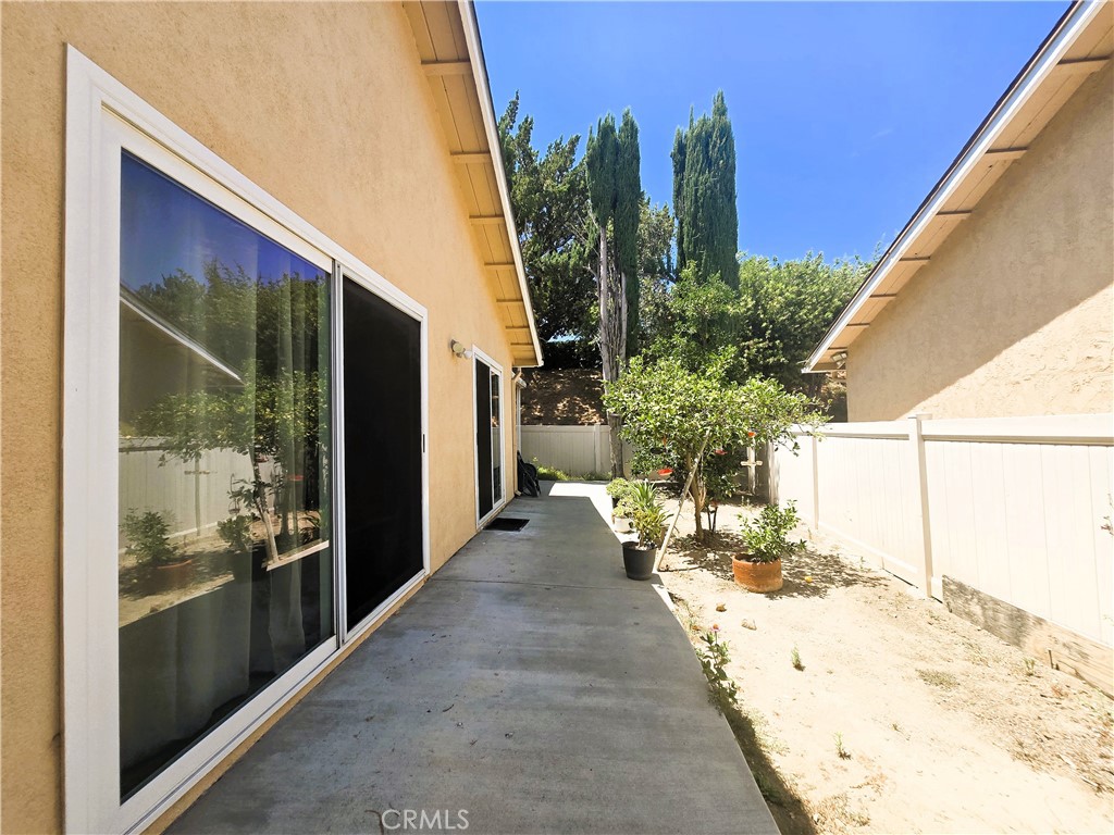 MLS #PW25159503 image #18