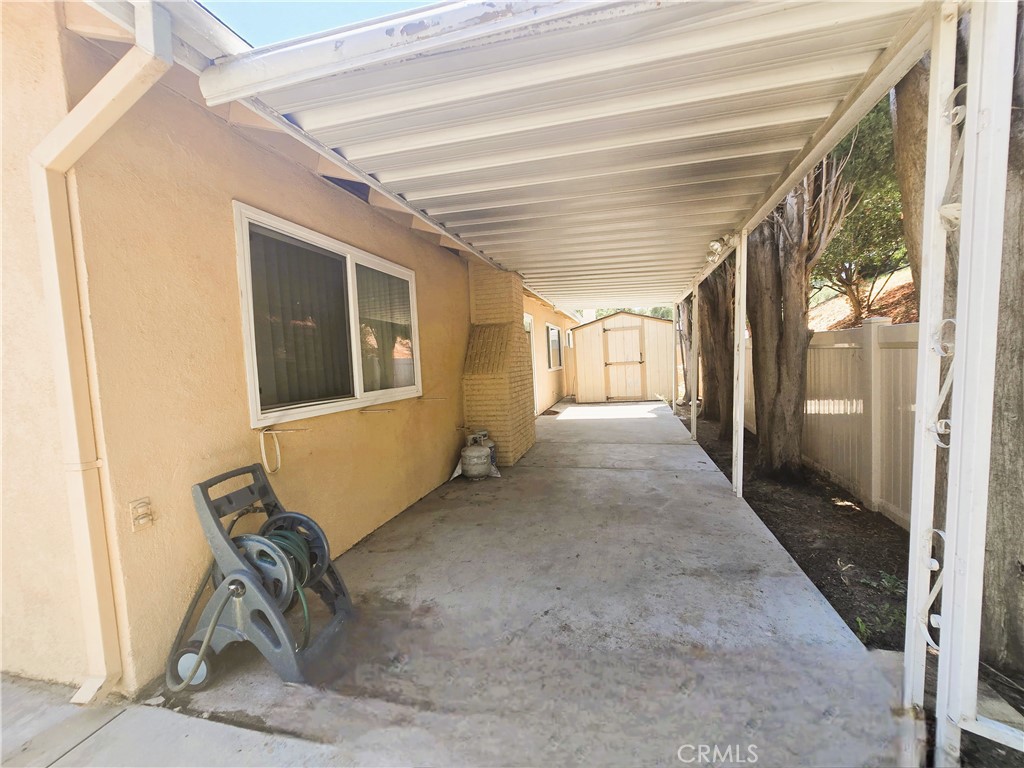 MLS #PW25159503 image #19