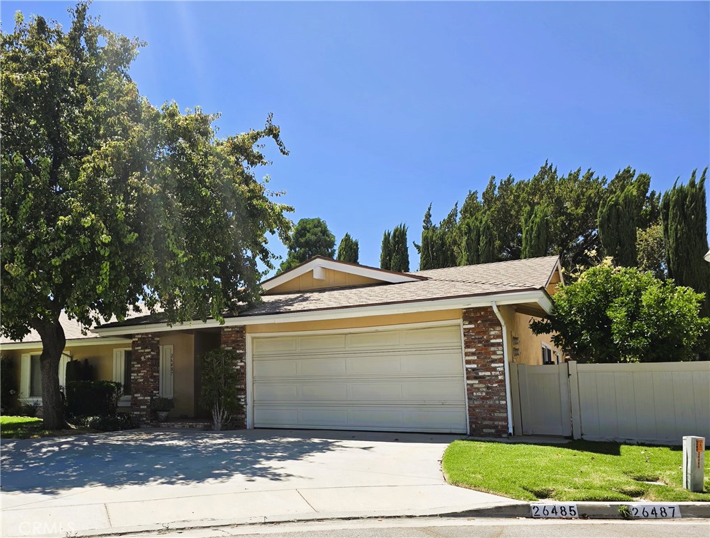 MLS #PW25159503 image #2