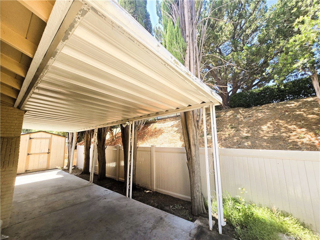 MLS #PW25159503 image #20