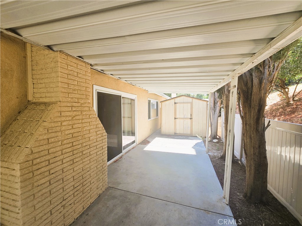 MLS #PW25159503 image #21