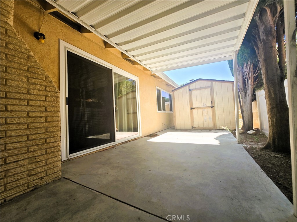 MLS #PW25159503 image #22